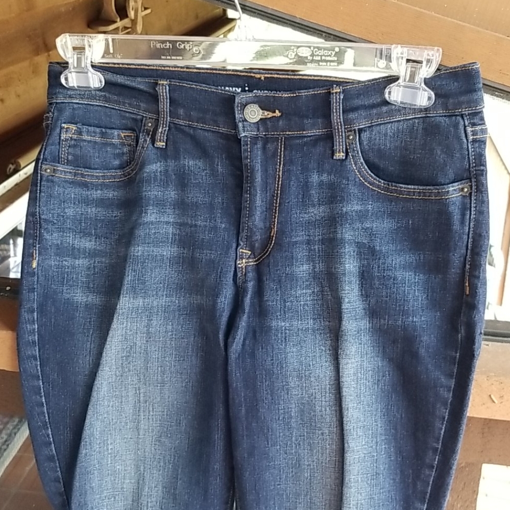 Jeans - Picture 2 of 4